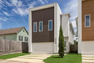 2220 Cortijo Pl, Houston, TX 77091 - Photo 39