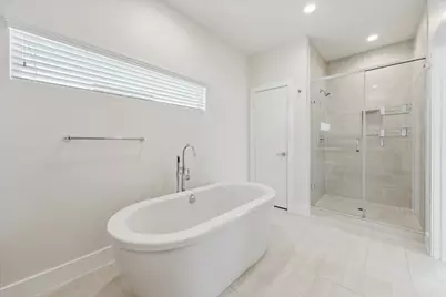 2220 Cortijo Place, Houston, TX 77091 - Photo 25