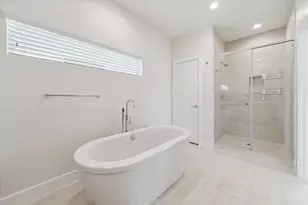 2220 Cortijo Pl, Houston, TX 77091 - Photo 25