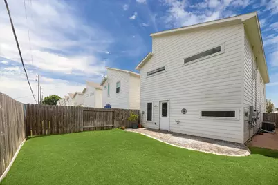 2220 Cortijo Place, Houston, TX 77091 - Photo 35