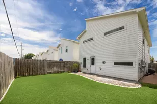 2220 Cortijo Pl, Houston, TX 77091 - Photo 35
