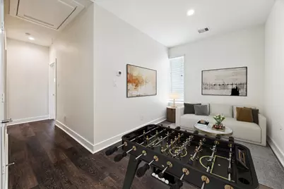 2220 Cortijo Place, Houston, TX 77091 - Photo 19