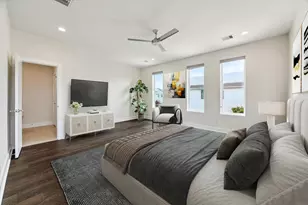 2220 Cortijo Pl, Houston, TX 77091 - Photo 21