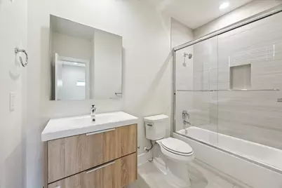2220 Cortijo Place, Houston, TX 77091 - Photo 29