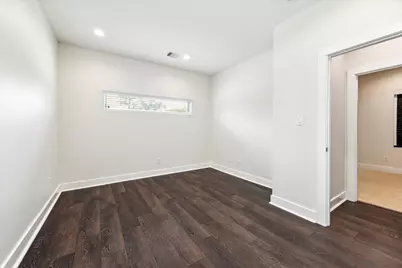 2220 Cortijo Place, Houston, TX 77091 - Photo 27