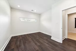 2220 Cortijo Pl, Houston, TX 77091 - Photo 27