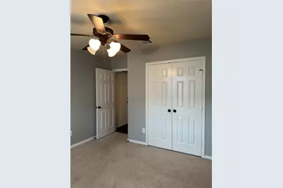 2610 Lexington Park Drive, Spring, TX 77373 - Photo 7