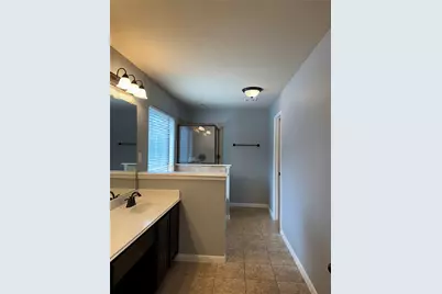 2610 Lexington Park Drive, Spring, TX 77373 - Photo 15