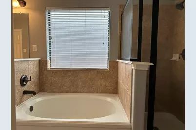 2610 Lexington Park Drive, Spring, TX 77373 - Photo 13