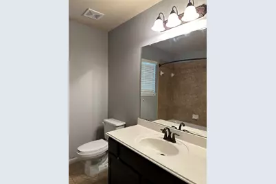 2610 Lexington Park Drive, Spring, TX 77373 - Photo 9