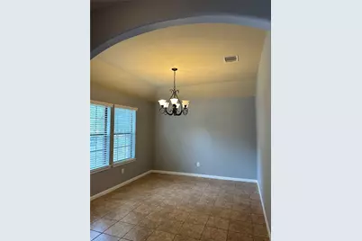 2610 Lexington Park Drive, Spring, TX 77373 - Photo 3