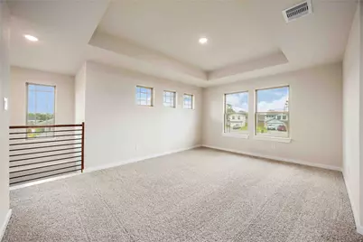 819 Clear Valley Lane, Dayton, TX 77535 - Photo 27