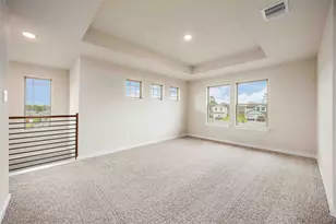 819 Clear Vly Ln, Dayton, TX 77535 - Photo 27