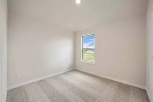 819 Clear Vly Ln, Dayton, TX 77535 - Photo 25