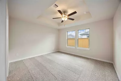 819 Clear Valley Lane, Dayton, TX 77535 - Photo 15