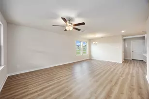 819 Clear Vly Ln, Dayton, TX 77535 - Photo 7