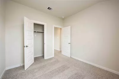 819 Clear Valley Lane, Dayton, TX 77535 - Photo 23