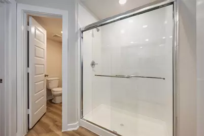 819 Clear Valley Lane, Dayton, TX 77535 - Photo 17