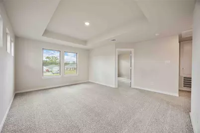 819 Clear Valley Lane, Dayton, TX 77535 - Photo 19