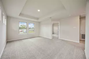 819 Clear Vly Ln, Dayton, TX 77535 - Photo 19