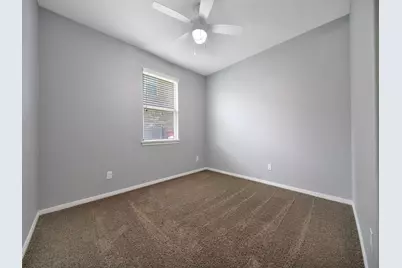 23434 Bracino Lake Drive, Katy, TX 77493 - Photo 17