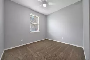 23434 Bracino Lake Dr, Katy, TX 77493 - Photo 17
