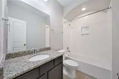 23434 Bracino Lake Drive, Katy, TX 77493 - Photo 13