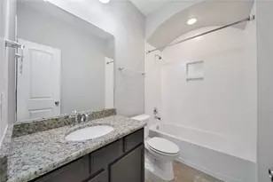 23434 Bracino Lake Dr, Katy, TX 77493 - Photo 13