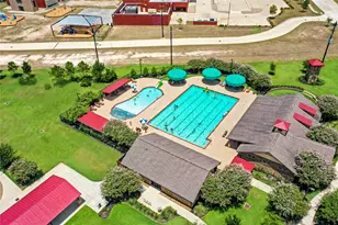 23434 Bracino Lake Dr, Katy, TX 77493 - Photo 25
