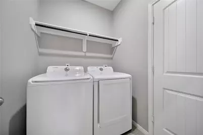 23434 Bracino Lake Drive, Katy, TX 77493 - Photo 19