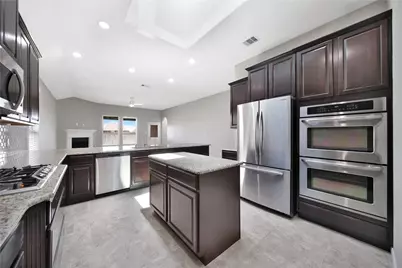 23434 Bracino Lake Drive, Katy, TX 77493 - Photo 11