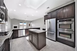 23434 Bracino Lake Dr, Katy, TX 77493 - Photo 11