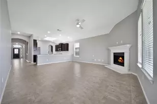 23434 Bracino Lake Dr, Katy, TX 77493 - Photo 9