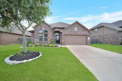 23434 Bracino Lake Drive, Katy, TX 77493 - Photo 1
