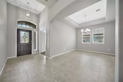 23434 Bracino Lake Drive, Katy, TX 77493 - Photo 3