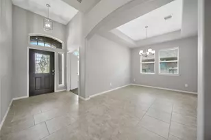 23434 Bracino Lake Dr, Katy, TX 77493 - Photo 3