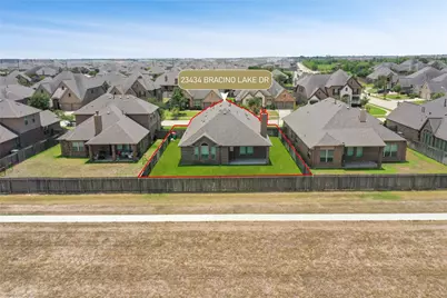 23434 Bracino Lake Drive, Katy, TX 77493 - Photo 27