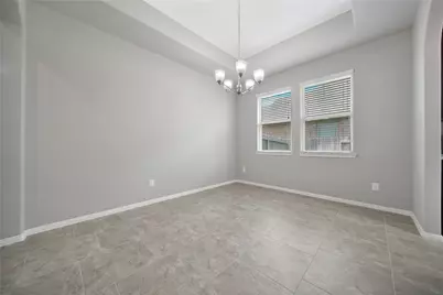 23434 Bracino Lake Drive, Katy, TX 77493 - Photo 5