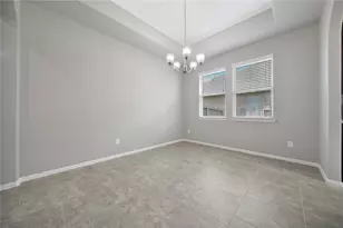 23434 Bracino Lake Dr, Katy, TX 77493 - Photo 5
