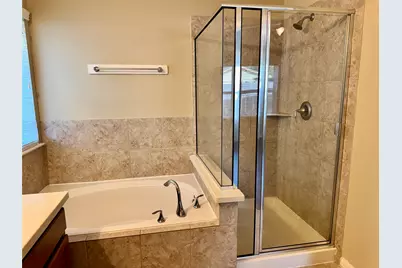 2303 Corry Crest Circle, Katy, TX 77493 - Photo 17