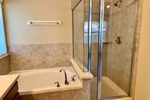 2303 Corry Crest Cir, Katy, TX 77493 - Photo 17