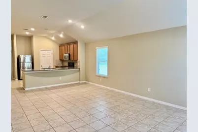 2303 Corry Crest Circle, Katy, TX 77493 - Photo 9