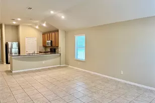 2303 Corry Crest Cir, Katy, TX 77493 - Photo 9