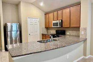 2303 Corry Crest Cir, Katy, TX 77493 - Photo 11