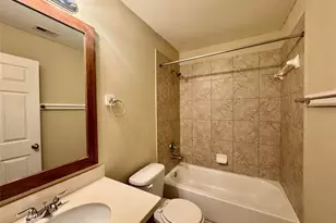 2303 Corry Crest Cir, Katy, TX 77493 - Photo 21