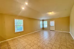 2303 Corry Crest Cir, Katy, TX 77493 - Photo 5
