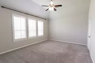 2831 Maple Oak Ln, Manvel, TX 77578 - Photo 11