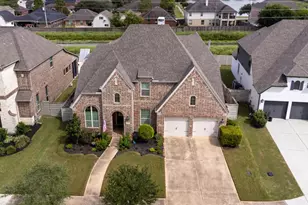2831 Maple Oak Ln, Manvel, TX 77578 - Photo 41