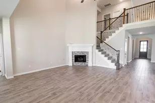 2831 Maple Oak Ln, Manvel, TX 77578 - Photo 5