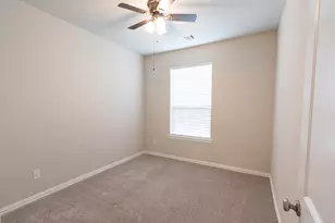 2831 Maple Oak Ln, Manvel, TX 77578 - Photo 19
